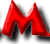 wpe3.jpg (1256 bytes)